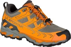 La Sportiva Ultra Raptor II GTX Schoenen Kinderen, Oranje