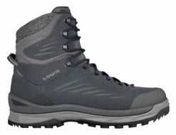Lowa Callisto GTX Laarzen Heren, Grijs