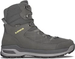 Lowa Ottawa GTX Schoenen Heren, Grijs