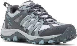 Merrell Accentor 3 Sport GTX Schoenen Dames, Grijs