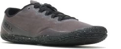 Merrell Vapor Glove 3 ECO Schoenen Dames, Bruin/grijs
