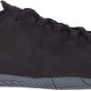 Merrell Vapor Glove 3 Luna LTR Schoenen Heren, Zwart/grijs
