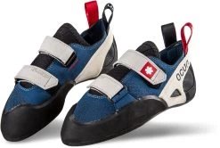 Ocun Advancer QC Climbing Shoes, Bont