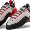 Ocun Pearl Climbing Shoes, Bont