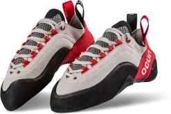 Ocun Pearl Climbing Shoes, Bont