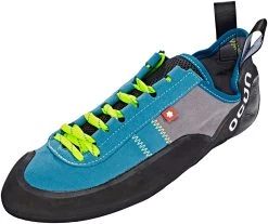 Ocun Strike LU Klimschoenen