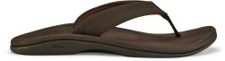 OluKai Ohana Sandalen Dames, Bruin