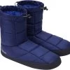 Rab Cirrus Hut Boots, Blauw