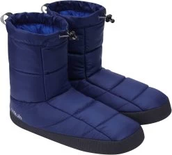 Rab Cirrus Hut Boots, Blauw