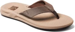 Reef Phantom II Flip Sandalen Heren, Beige