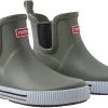 Reima Ankles Regenlaarzen Kinderen, Groen