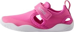Reima Rantaan Sandalen Kinderen, Roze