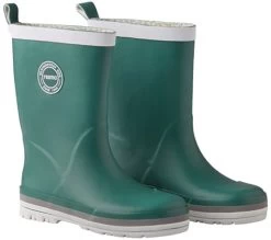 Reima Taika 2.0 Regenlaarzen Kinderen, Groen