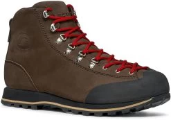Scarpa Guida City GTX Schoenen Heren, Bruin