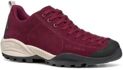 Scarpa Mojito GTX Schoenen, Violet
