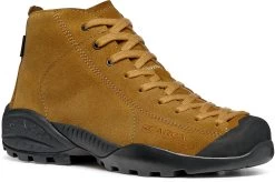 Scarpa Mojito Mid GTX Schoenen, Bruin