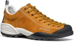 Scarpa Mojito Schoenen Heren, Bruin