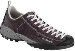 Scarpa Mojito Schoenen Heren, Grijs