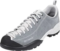 Scarpa Mojito Schoenen Heren, Grijs