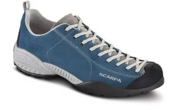 Scarpa Mojito Schoenen Heren, Blauw