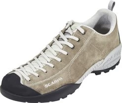Scarpa Mojito Schoenen Heren, Beige