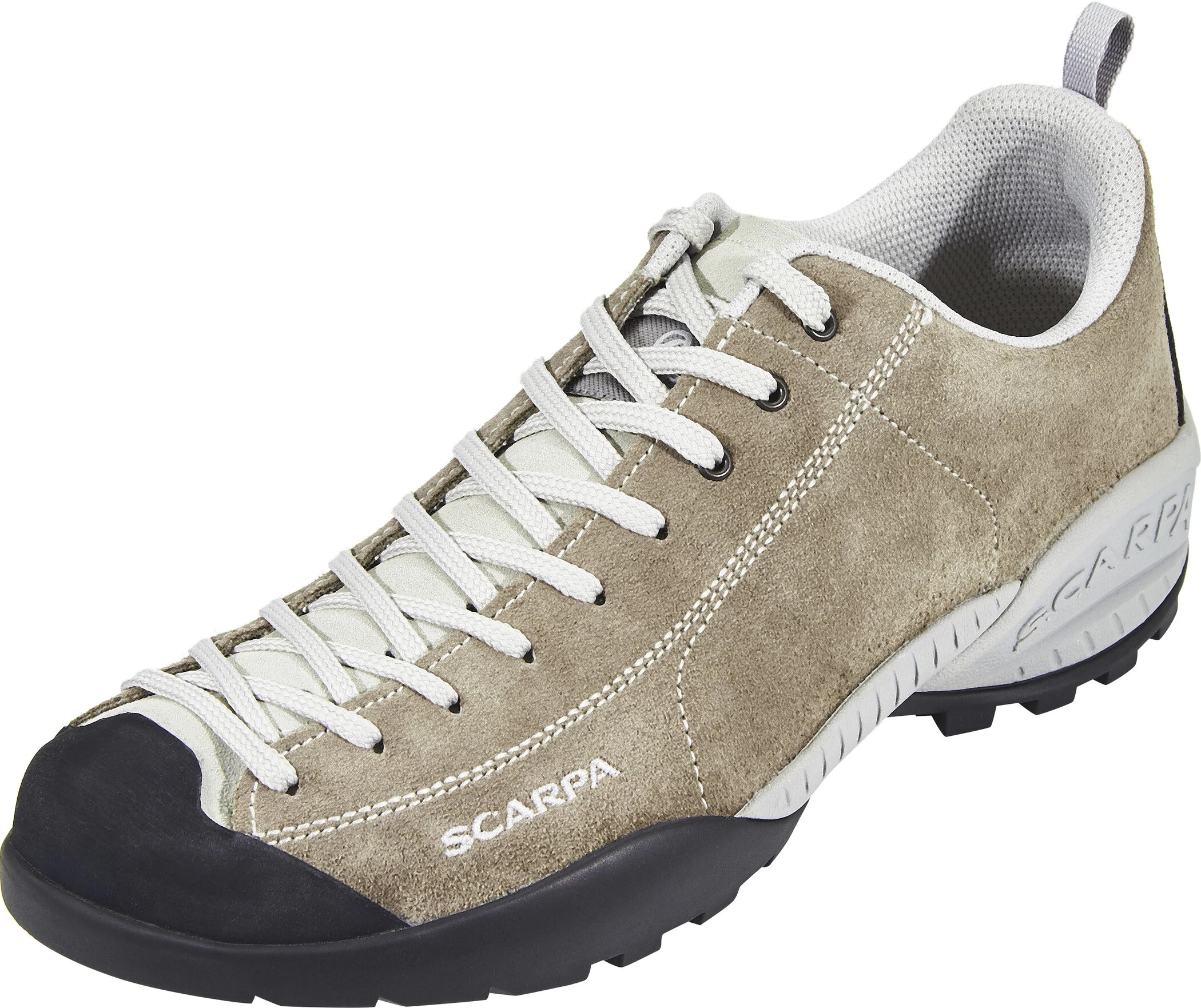 Scarpa Mojito Schoenen Heren, Beige