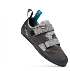 Scarpa Origin Klimschoenen Heren, Grijs