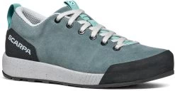 Scarpa Spirit Evo Schoenen, Blauw