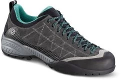 Scarpa Zen Pro Schoenen Dames, Grijs