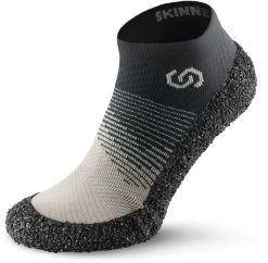 Skinners 2.0 Schoenen, Grijs/wit