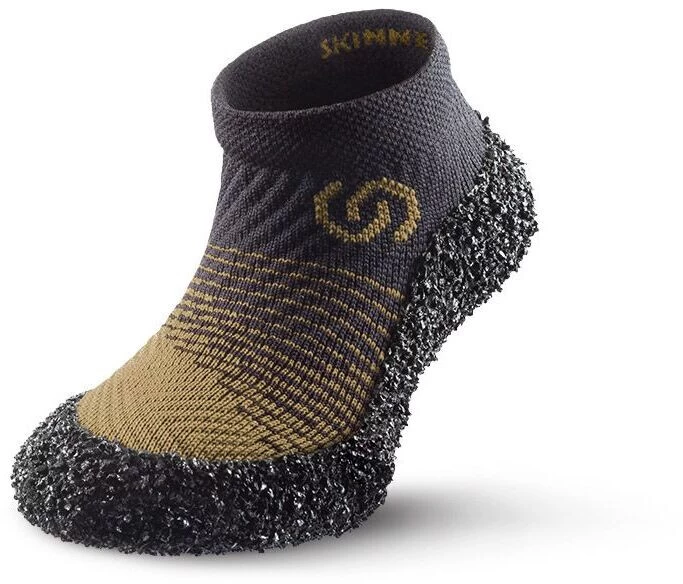 Skinners 2.0 Schoenen Kinderen, Zwart/beige