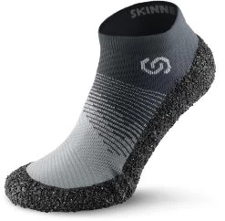Skinners 2.0 Schoenen, Grijs