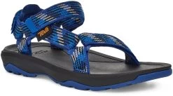 Teva Hurricane XLT 2 Sandalen Kinderen, Blauw