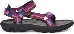 Teva Hurricane XLT 2 Sandalen Kinderen, Roze