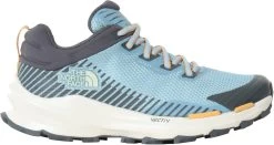 The North Face Vectiv Fastpack Futurelight Schoenen Dames, Blauw/grijs