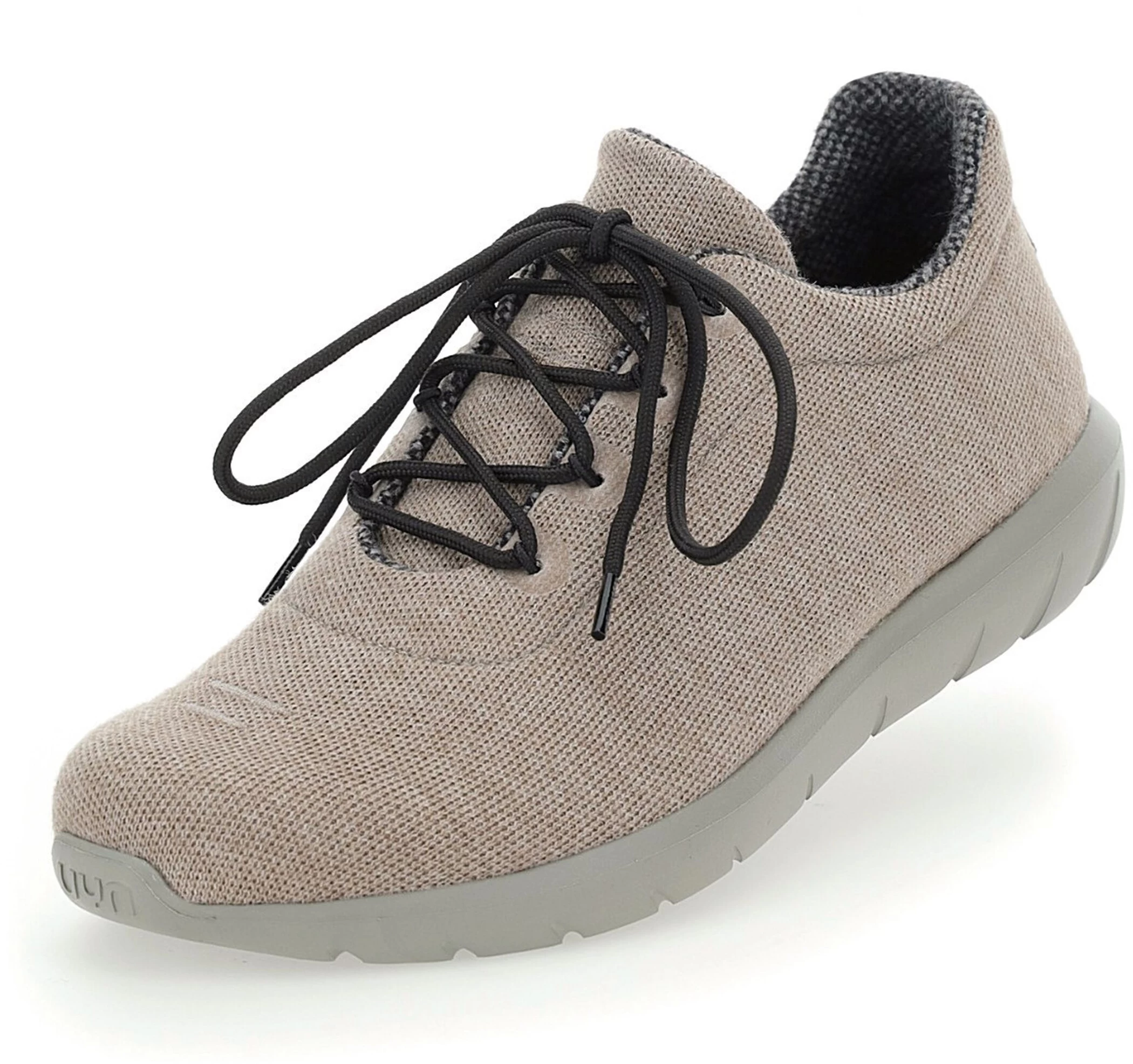 UYN Living Cloud Schoenen Dames, Beige