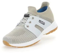 UYN Skipper Schoenen Dames, Beige