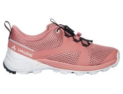 VAUDE Kobuk II Schoenen Kinderen, Roze