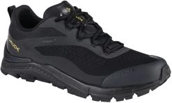 VAUDE Lavik Eco STX Schoenen Heren, Zwart