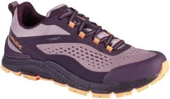 VAUDE Lavik Eco STX Schoenen Dames, Violet