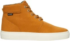 VAUDE UBN Mineo Midden Schoenen Dames, Bruin