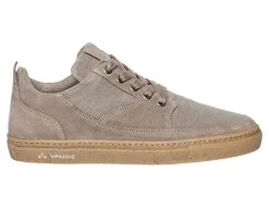 VAUDE UBN Redmont 2.0 PS Schoenen Dames, Grijs