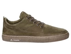 VAUDE UBN Redmont 2.0 RC Schoenen Heren, Groen