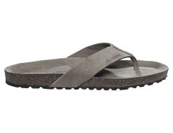 VAUDE UBN Tiras Sandalen Heren, Bruin