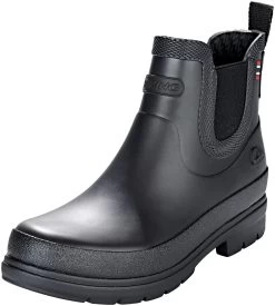 Viking Footwear Ada Laarzen Kinderen, Zwart