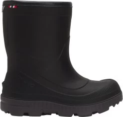 Viking Footwear Ecorox 1.0 Laarzen Kinderen, Zwart