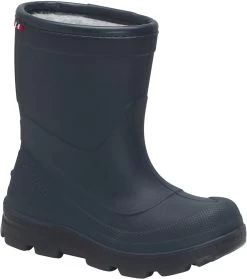 Viking Footwear Ecorox 1.0 Laarzen Kinderen, Blauw