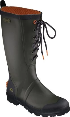 Viking Footwear Slagbjorn 4.0 Boots, Groen