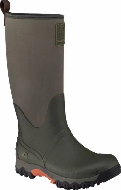 Viking Footwear Falk Neo Boots, Olijf