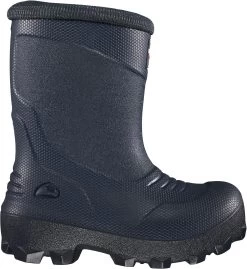 Viking Footwear Frost Fighter Laarzen Kinderen, Blauw